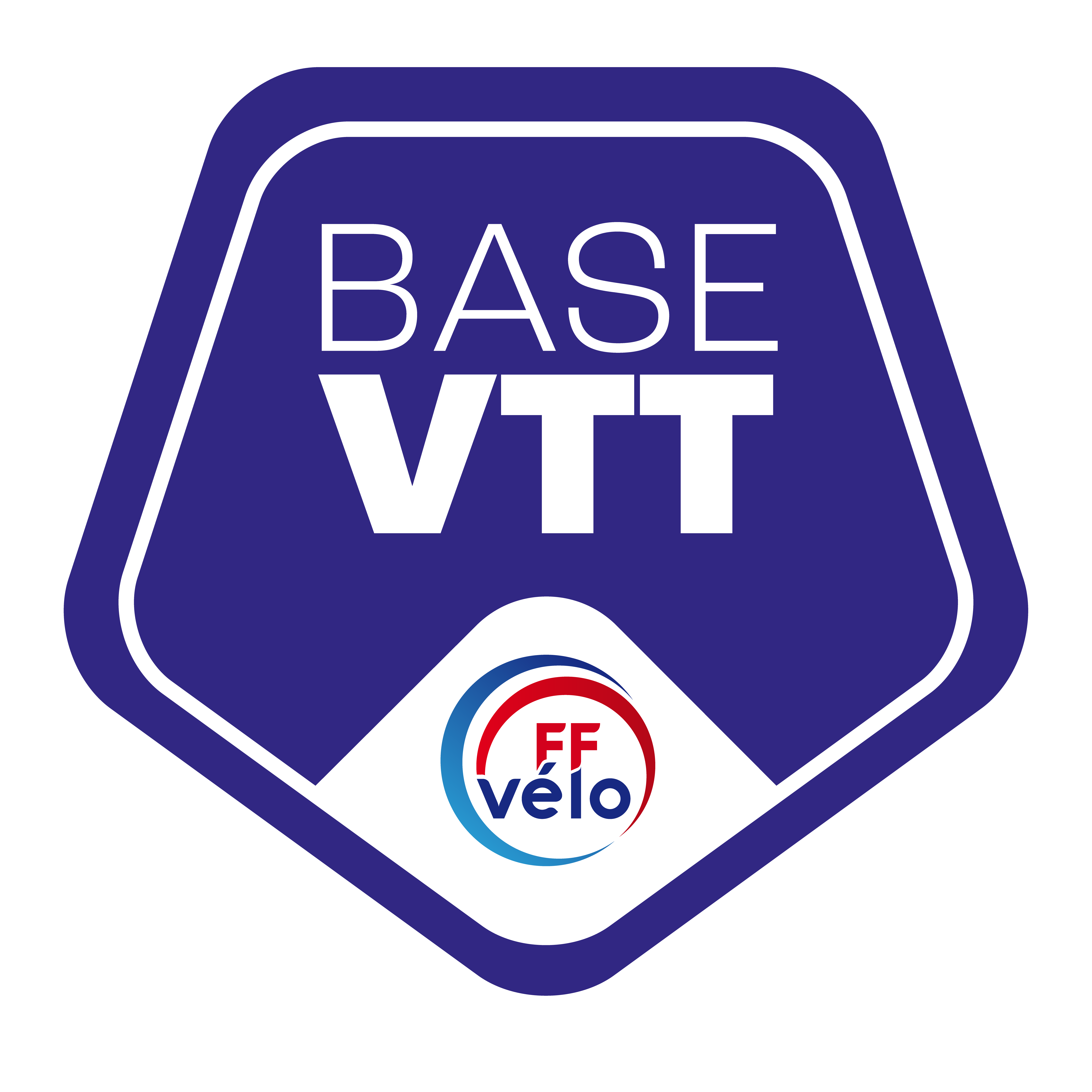 Base VTT